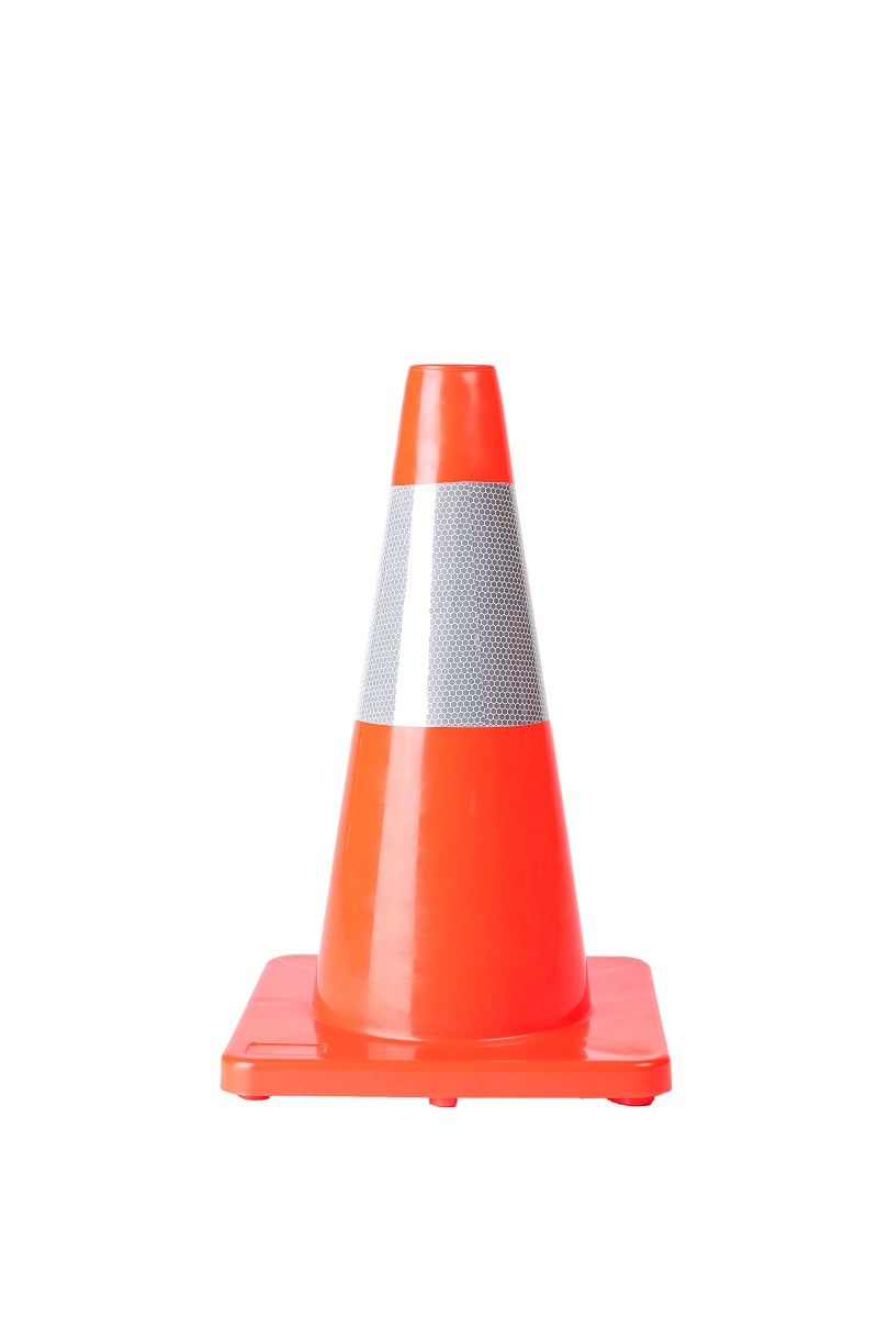 S-1231 Orange HI 15cm.1