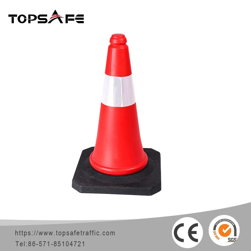 Safety Traffic Cone Safety Traffic Cone