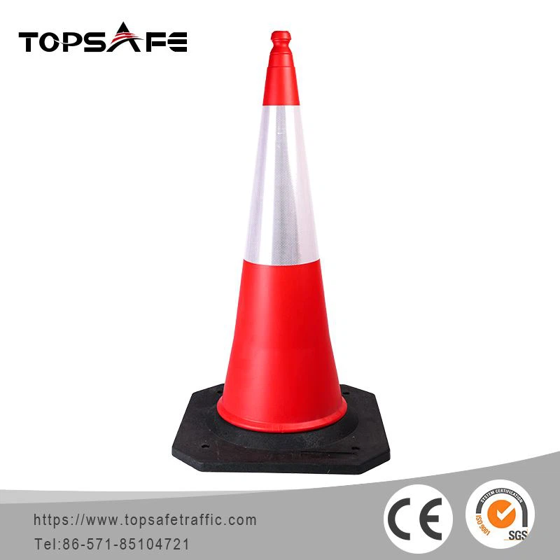 product-1-1 2