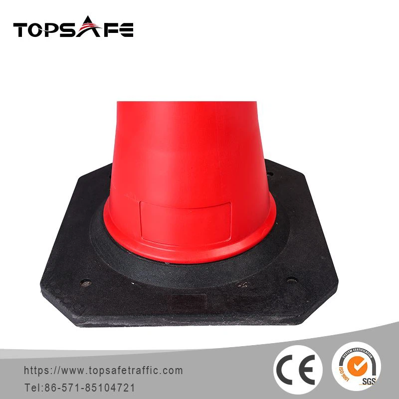 product-1-1 6
