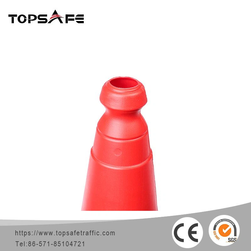 product-1-1 1