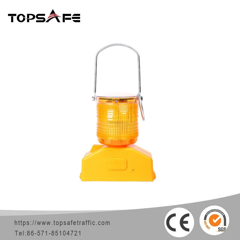 20200914164103ac6765ac7e0247a78a4e0443f92d503f
