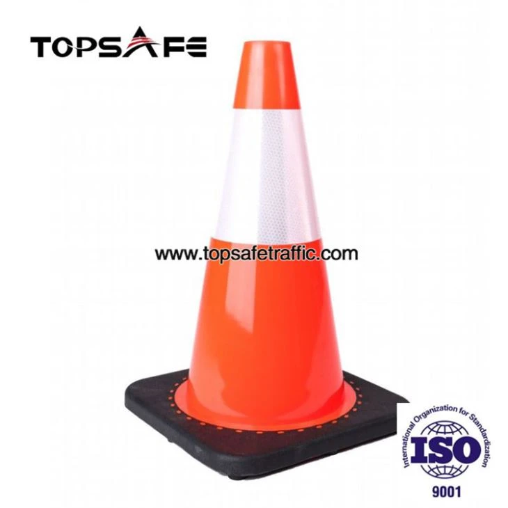 Traffic Cones suppliers
