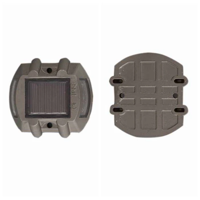 Usage Widely Road Cat Eyes 3M Road Stud