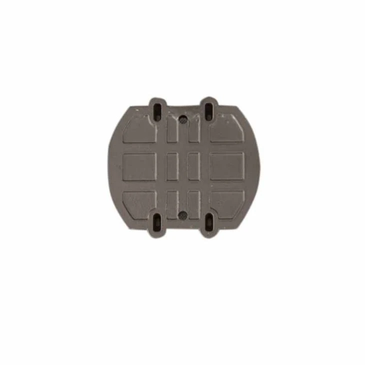 Usage Widely Road Cat Eyes 3M Road Stud