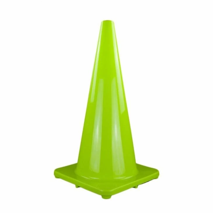 Traffic Cones manufacturers