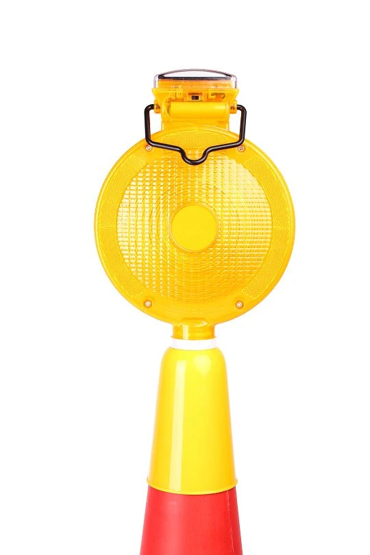  Barricade Light suppliers